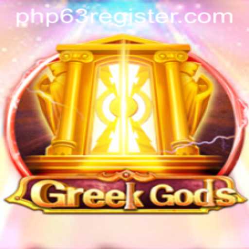 Exploring the In-Depth World of GreekGods: A Mythical Journey Into Adventure