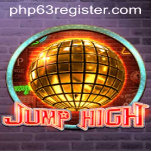 JumpHigh: A Thrilling Adventure Awaits with PHP63 Features
